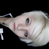 Mindmy-Alice's avatar
