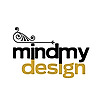 mindmydesign's avatar