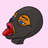 MindMyKink's avatar