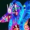 mindnightglow's avatar