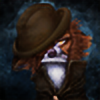 Mindofor's avatar