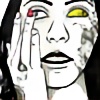 mindonna's avatar