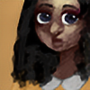 mindota's avatar