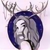 mindpal's avatar