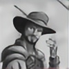 Mindplaces's avatar