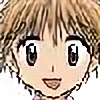 Mindreader-Kun's avatar
