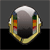mindriders's avatar