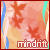 mindrift's avatar