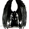 Minds-dark-powers's avatar