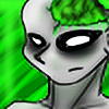 minds-poison's avatar