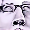 MindsAlcove-insanity's avatar
