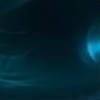 MindSapphire's avatar