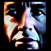 MindscanImages's avatar