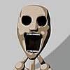 Mindscape-Nightmares's avatar