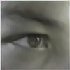 mindseye79's avatar