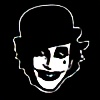 mindsiphon's avatar
