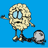 Mindslave24-7's avatar