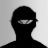 MindSlayer9000's avatar