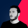 MindSqueeZe's avatar