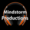 Mindstorm-Production's avatar