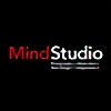 MindStudio's avatar