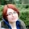 mindsurgery's avatar