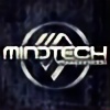 MINDTECH-RECORDINGS's avatar