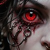 mindtoeyes's avatar