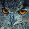 MindTrees's avatar