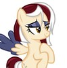 mindurya's avatar