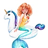 mindy-mermaid's avatar