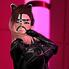 mindy2174's avatar