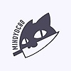 mindydc88's avatar