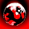 Mindzeye's avatar