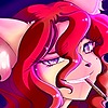 Mine-Anima's avatar