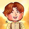 Mine-chan28's avatar
