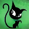 Mine-Elvenshire's avatar