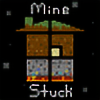 Mine-Stuck's avatar