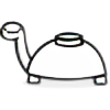 Mine-Turtleplz's avatar