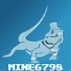 Mine6798's avatar