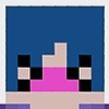 Mineainflate's avatar