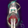 MineaLine's avatar