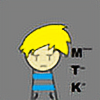 MineasTheKidd's avatar