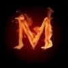 Mineatron's avatar