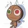 MineBox's avatar