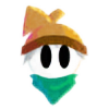Mineboy-DevianArt's avatar