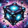 minebuilder1230's avatar