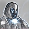 MineCarbon's avatar