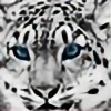 Minecat32's avatar
