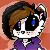 minecode13's avatar